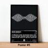 il 794xN.5242844334 2i2z - Arctic Monkeys Merchandise