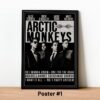 il 794xN.5291031717 eu92 - Arctic Monkeys Merchandise