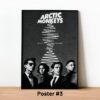 il 794xN.5291032019 bzh5 - Arctic Monkeys Merchandise