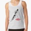 I Just Wanna Be Yours Tank Top Official Arctic Monkeys Merch