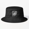 Snap Out Of It Monkeys Bucket Hat Official Arctic Monkeys Merch