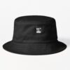  Bucket Hat Official Arctic Monkeys Merch