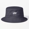 Artic Monkeys - Do I Wanna Know Bucket Hat Official Arctic Monkeys Merch