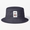 Artic Monkeys Bucket Hat Official Arctic Monkeys Merch