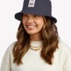 Artic Monkeys Bucket Hat Official Arctic Monkeys Merch