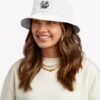 I Wanna Be Yours Bucket Hat Official Arctic Monkeys Merch