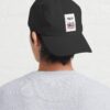 Artic Monkeys Cap Official Arctic Monkeys Merch