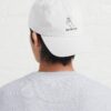 Snap Out Of It Cap Official Arctic Monkeys Merch