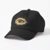 Eyes Monkeys Cap Official Arctic Monkeys Merch