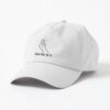 Snap Out Of It Cap Official Arctic Monkeys Merch