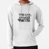 The-Car Monkeys Hoodie Official Arctic Monkeys Merch