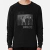 ssrcolightweight sweatshirtmens10101001c5ca27c6frontsquare productx1000 bgf8f8f8 10 - Arctic Monkeys Merchandise