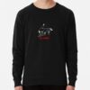 ssrcolightweight sweatshirtmens10101001c5ca27c6frontsquare productx1000 bgf8f8f8 12 1 - Arctic Monkeys Merchandise