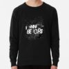 ssrcolightweight sweatshirtmens10101001c5ca27c6frontsquare productx1000 bgf8f8f8 13 - Arctic Monkeys Merchandise