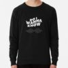 ssrcolightweight sweatshirtmens10101001c5ca27c6frontsquare productx1000 bgf8f8f8 14 - Arctic Monkeys Merchandise