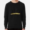 ssrcolightweight sweatshirtmens10101001c5ca27c6frontsquare productx1000 bgf8f8f8 3 - Arctic Monkeys Merchandise