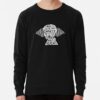 ssrcolightweight sweatshirtmens10101001c5ca27c6frontsquare productx1000 bgf8f8f8 6 - Arctic Monkeys Merchandise