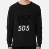 Artic Monkeys Sweatshirt Official Arctic Monkeys Merch