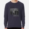 ssrcolightweight sweatshirtmens322e3f696a94a5d4frontsquare productx1000 bgf8f8f8 10 - Arctic Monkeys Merchandise