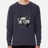 ssrcolightweight sweatshirtmens322e3f696a94a5d4frontsquare productx1000 bgf8f8f8 13 - Arctic Monkeys Merchandise