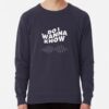 ssrcolightweight sweatshirtmens322e3f696a94a5d4frontsquare productx1000 bgf8f8f8 14 - Arctic Monkeys Merchandise