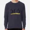 ssrcolightweight sweatshirtmens322e3f696a94a5d4frontsquare productx1000 bgf8f8f8 3 - Arctic Monkeys Merchandise