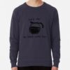 ssrcolightweight sweatshirtmens322e3f696a94a5d4frontsquare productx1000 bgf8f8f8 4 - Arctic Monkeys Merchandise