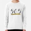 ssrcolightweight sweatshirtmensfafafaca443f4786frontsquare productx1000 bgf8f8f8 3 - Arctic Monkeys Merchandise