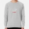 ssrcolightweight sweatshirtmensheather greyfrontsquare productx1000 bgf8f8f8 12 - Arctic Monkeys Merchandise