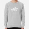 ssrcolightweight sweatshirtmensheather greyfrontsquare productx1000 bgf8f8f8 14 - Arctic Monkeys Merchandise