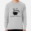 ssrcolightweight sweatshirtmensheather greyfrontsquare productx1000 bgf8f8f8 4 - Arctic Monkeys Merchandise