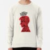 ssrcolightweight sweatshirtmensoatmeal heatherfrontsquare productx1000 bgf8f8f8 - Arctic Monkeys Merchandise