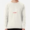 ssrcolightweight sweatshirtmensoatmeal heatherfrontsquare productx1000 bgf8f8f8 12 - Arctic Monkeys Merchandise