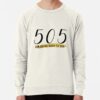 ssrcolightweight sweatshirtmensoatmeal heatherfrontsquare productx1000 bgf8f8f8 3 - Arctic Monkeys Merchandise