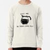 ssrcolightweight sweatshirtmensoatmeal heatherfrontsquare productx1000 bgf8f8f8 4 - Arctic Monkeys Merchandise