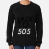 Artic Monkeys Sweatshirt Official Arctic Monkeys Merch