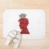 Do I Wanna Know Man Bath Mat Official Arctic Monkeys Merch