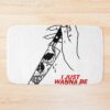 I Just Wanna Be Yours Bath Mat Official Arctic Monkeys Merch