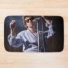 Party Alex Bath Mat Official Arctic Monkeys Merch