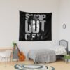 Snap Out Of It Monkeys Tapestry Official Arctic Monkeys Merch