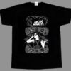 il 1000xN.3988818138 9p1d - Arctic Monkeys Merchandise