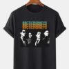 il 1000xN.4333669822 t4ak - Arctic Monkeys Merchandise