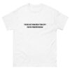 il 1000xN.5015425134 6rbp - Arctic Monkeys Merchandise