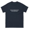 il 1000xN.5015425138 p9zo - Arctic Monkeys Merchandise