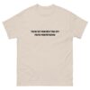 il 1000xN.5015425140 i7n8 - Arctic Monkeys Merchandise