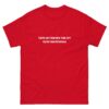 il 1000xN.5063654207 81oz - Arctic Monkeys Merchandise