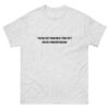 il 1000xN.5063654221 k49j - Arctic Monkeys Merchandise