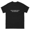 il 1000xN.5063659833 3acw - Arctic Monkeys Merchandise