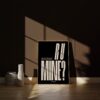 il 1000xN.5511829824 mqma - Arctic Monkeys Merchandise