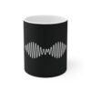 il 1000xN.5544493142 ijty - Arctic Monkeys Merchandise